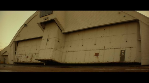 Screenshot [05] zum Film John Wick