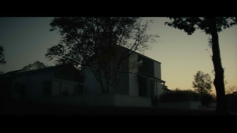 Screenshot [06] zum Film John Wick