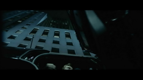 Screenshot [09] zum Film John Wick