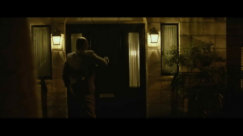 Screenshot [29] zum Film John Wick