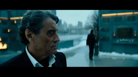 Screenshot [15] zum Film John Wick: Kapitel 4