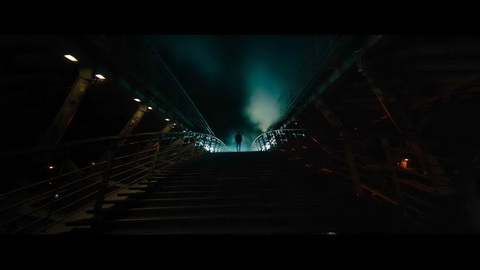 Screenshot [29] zum Film John Wick: Kapitel 4