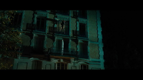 Screenshot [41] zum Film John Wick: Kapitel 4
