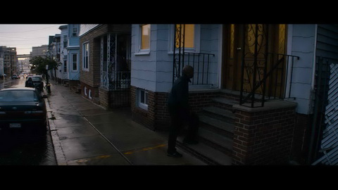 Screenshot [15] zum Film Equalizer, The