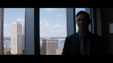 Screenshot [24] zum Film Equalizer, The