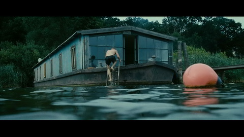 Screenshot [04] zum Film Welle, Die