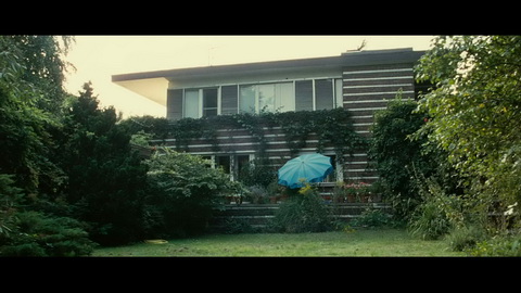 Screenshot [05] zum Film Welle, Die