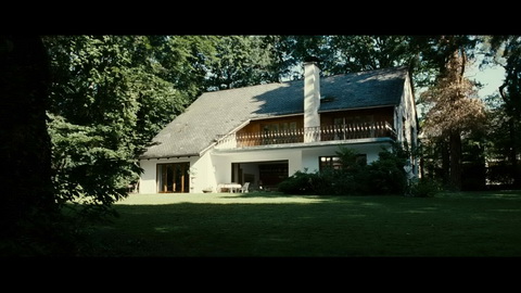 Screenshot [10] zum Film Welle, Die