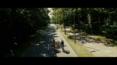 Screenshot [11] zum Film Welle, Die