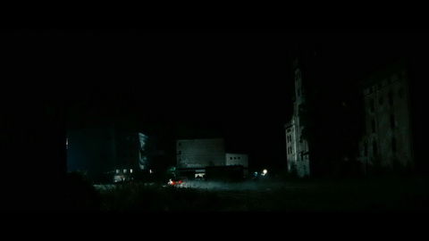 Screenshot [13] zum Film Welle, Die