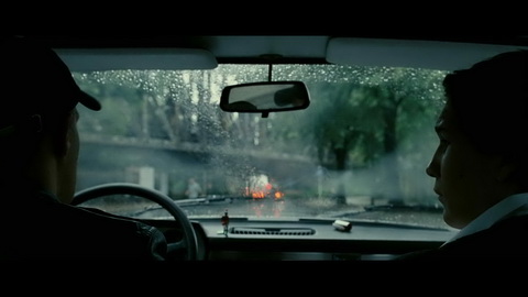 Screenshot [19] zum Film Welle, Die