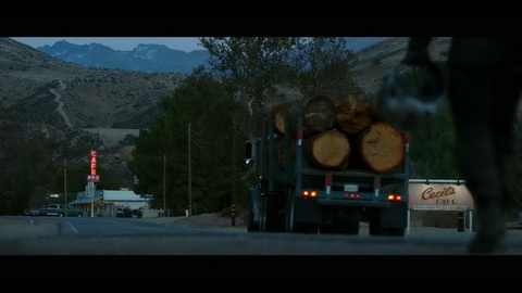 Screenshot [03] zum Film Top Gun: Maverick