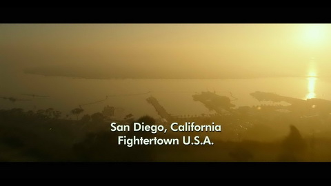 Screenshot [04] zum Film Top Gun: Maverick