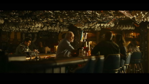 Screenshot [05] zum Film Top Gun: Maverick