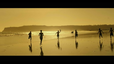 Screenshot [10] zum Film Top Gun: Maverick