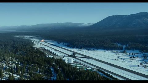 Screenshot [16] zum Film Top Gun: Maverick