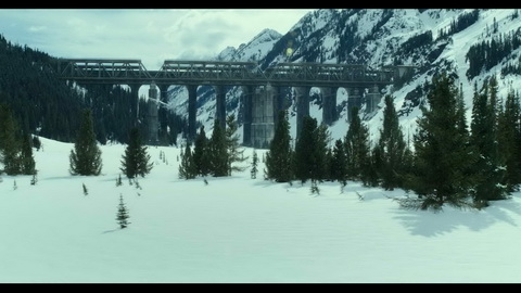Screenshot [17] zum Film Top Gun: Maverick