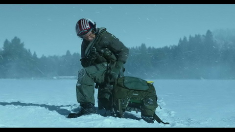 Screenshot [18] zum Film Top Gun: Maverick