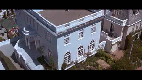 Screenshot [02] zum Film Basic Instinct