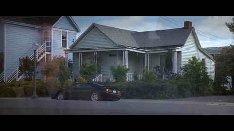 Screenshot [05] zum Film Basic Instinct