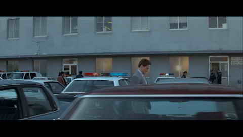 Screenshot [06] zum Film Basic Instinct