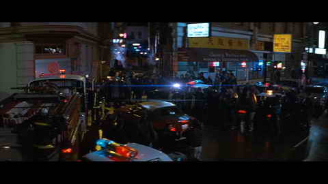 Screenshot [07] zum Film Basic Instinct