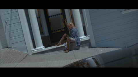 Screenshot [08] zum Film Basic Instinct
