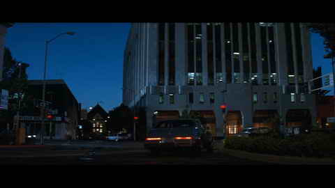 Screenshot [20] zum Film Basic Instinct