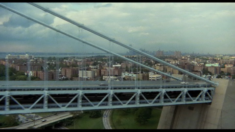 Screenshot [02] zum Film Saturday Night Fever