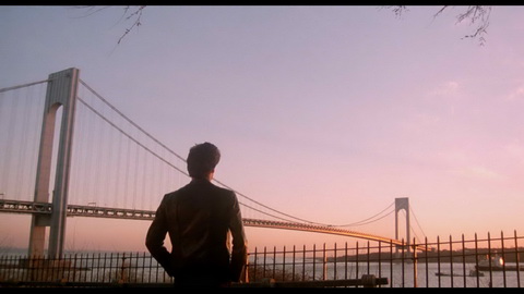 Screenshot [13] zum Film Saturday Night Fever