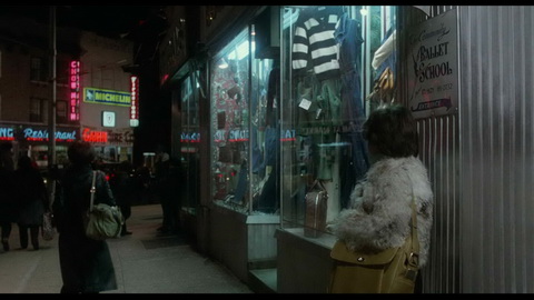 Screenshot [14] zum Film Saturday Night Fever