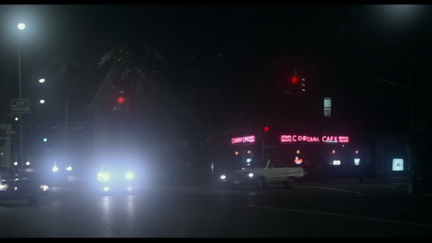Screenshot [19] zum Film Saturday Night Fever