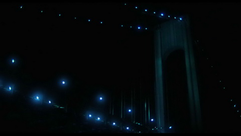 Screenshot [22] zum Film Saturday Night Fever