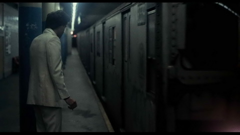 Screenshot [32] zum Film Saturday Night Fever