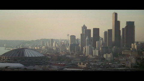 Screenshot [01] zum Film Fear – Wenn Liebe Angst macht