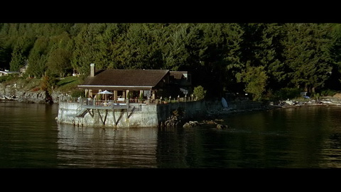 Screenshot [02] zum Film Fear – Wenn Liebe Angst macht
