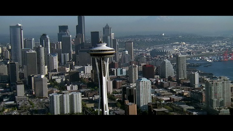 Screenshot [03] zum Film Fear – Wenn Liebe Angst macht