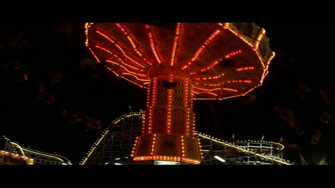Screenshot [10] zum Film Fear – Wenn Liebe Angst macht