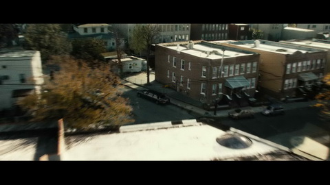 Screenshot [02] zum Film Run all night