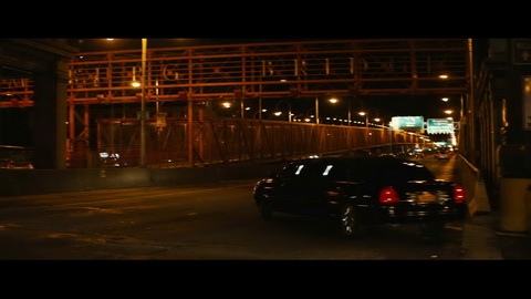 Screenshot [04] zum Film Run all night