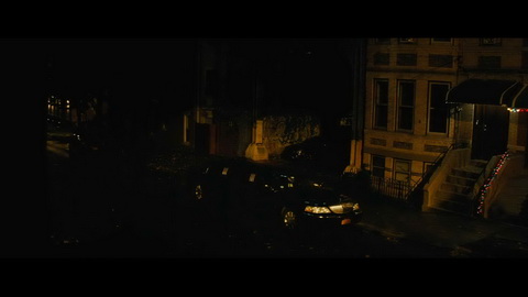 Screenshot [07] zum Film Run all night