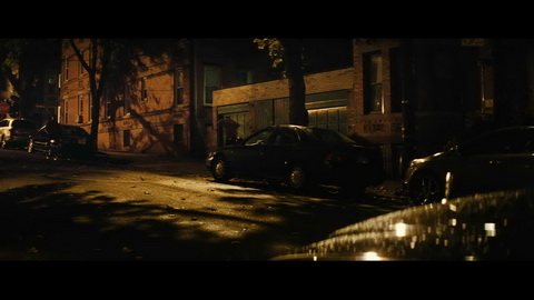 Screenshot [08] zum Film Run all night