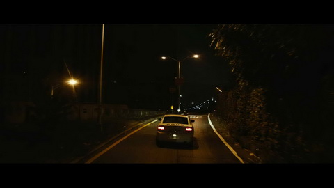 Screenshot [11] zum Film Run all night