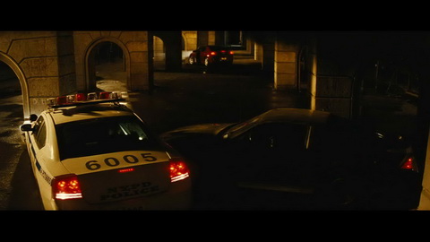 Screenshot [12] zum Film Run all night