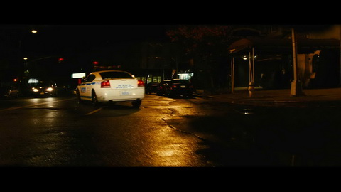 Screenshot [13] zum Film Run all night