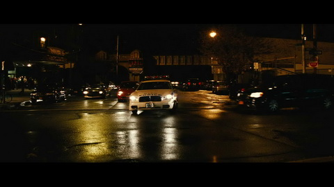 Screenshot [14] zum Film Run all night