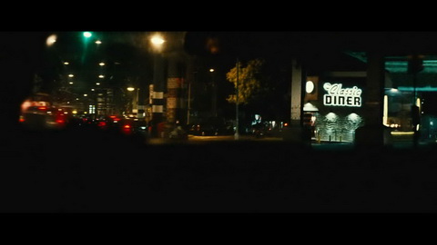 Screenshot [16] zum Film Run all night