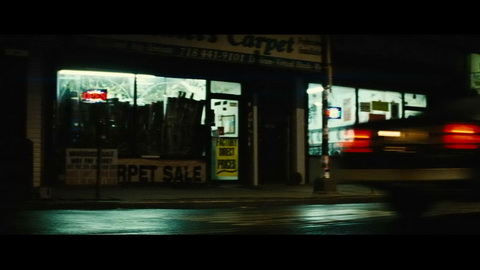 Screenshot [17] zum Film Run all night