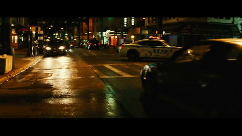 Screenshot [18] zum Film Run all night