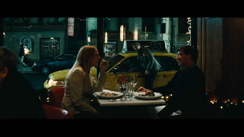 Screenshot [23] zum Film Run all night